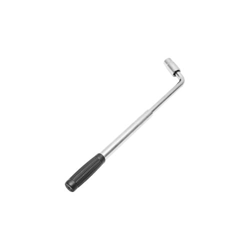 Cheie telescopica pentru roti cu 2 tubulare 17x19mm-21x23mm Cod: HL 2