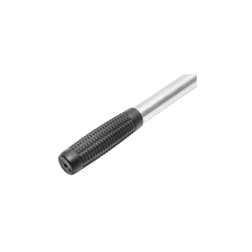 Cheie telescopica pentru roti cu 2 tubulare 17x19mm-21x23mm Cod: HL 3