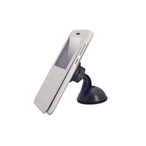 Suport telefon magnetic cu ventuza Cod: DB040 2