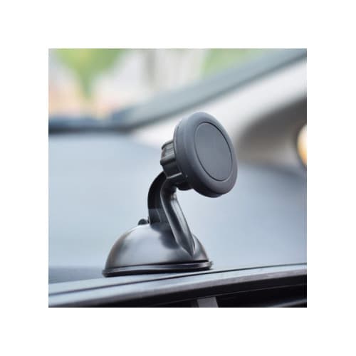 Suport telefon magnetic cu ventuza Cod: DB040 4