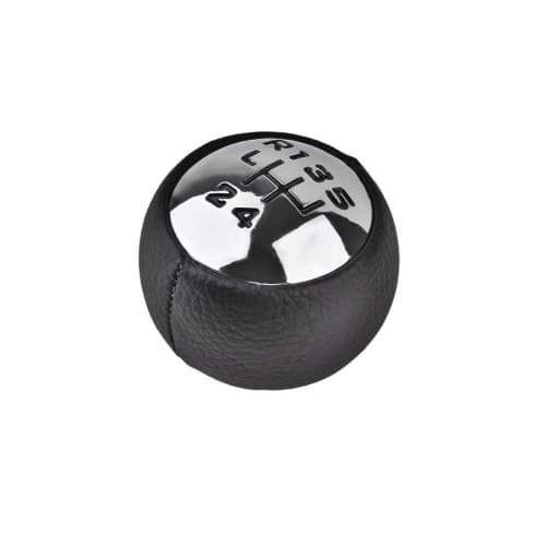 Maner schimbator compatibil Renault Megane 5 viteze Cod: ART-RNT-06