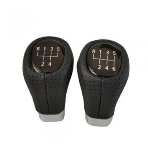 Maner compatibil BMW cu 5 viteze ART-BM-44 2