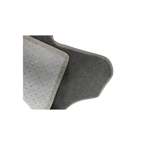 Covoare mocheta compatibile Mercedes Vito / Viano  2003-2014 Cod: MOD0092 2