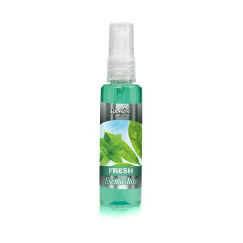 Odorizant Vanesica esenta 50 ml 2