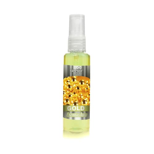 Odorizant Vanesica esenta 50 ml 3