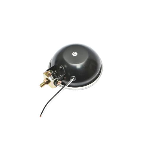 Proiector 8 LED-uri 10-60V, 24W, 114mm   Cod: BK69090 2