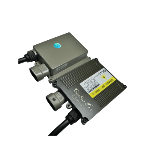 Droser xenon 35W Canbus  D1S D1R 9-16V  compatibil OEM 3