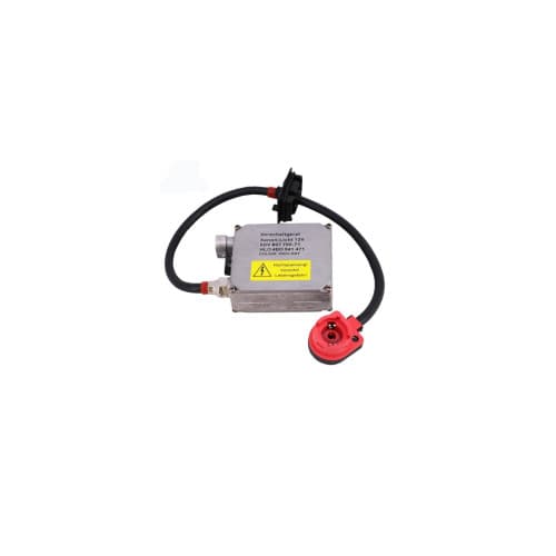Droser universal D2S / 35W / 12V Cod:NV-UNV-D2S