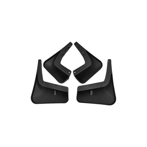 Aparatori noroi compatibile Suzuki Vitara 2015-> Cod: MUD1130-CH5 2