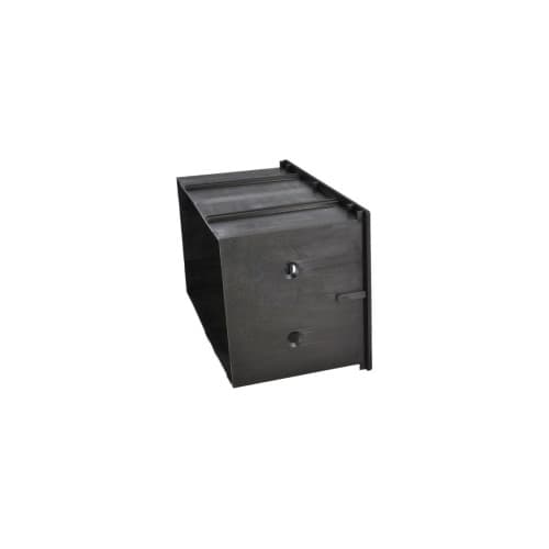 Rama adaptoare SEAT, VW Cod: RAM-40.201 2