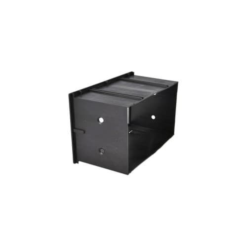 Rama adaptoare SEAT, VW Cod: RAM-40.201 4