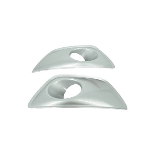 Ornamente proiectoare compatibile Dacia Logan / Sandero / Mcv Model Nou 2013->Cod:100713609