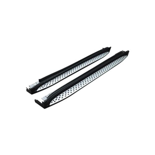 Praguri auto compatibile Mercedes ML W164 2006-2011 Cod: RJ-JTB-031 3