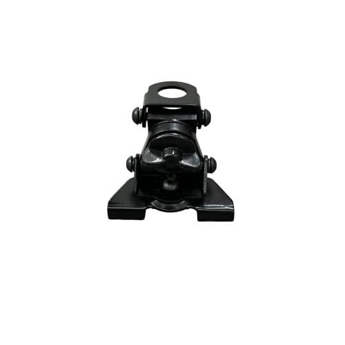 Suport antena CB reglabil Cod: ART1308