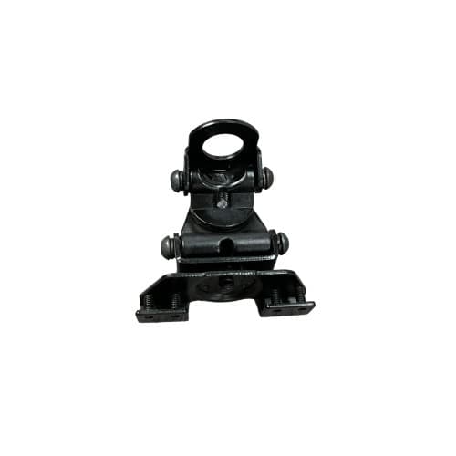 Suport antena CB reglabil Cod: ART1308 2