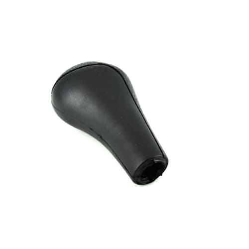 Maner compatibil BMW E36 E46 E34 E39 E38 5 viteze ART-154 2