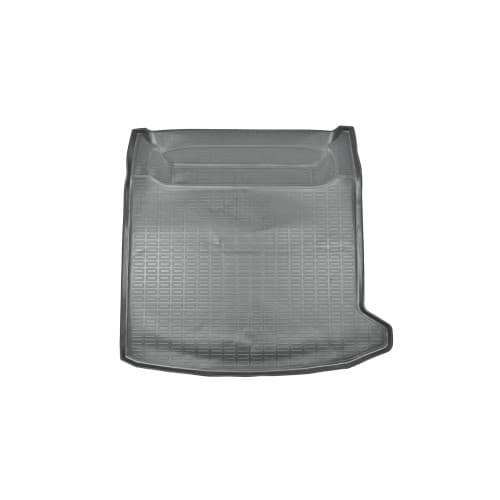 Covor portbagaj tavita compatibil Dacia Lodgy 2012-> Cod: PB 6995 / PBA1