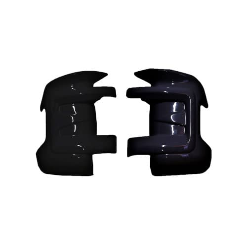 Capace oglinda tip Batman  compatibile Fiat Ducato 2007 ->  Cod: C904-BAT5