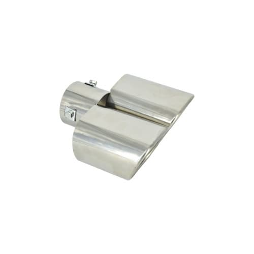 Ornament toba inox Cod: A206X 3