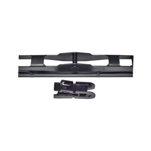 Stergator parbriz camion Alca 26" 2