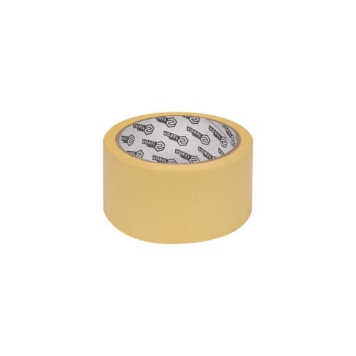 Banda hartie vopsit 48mmx50m  Cod:75288