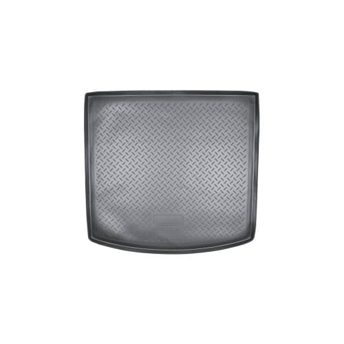 Covor portbagaj tavita compatibil BMW Seria 5 E61 Break/Combi  2003-2010  Cod: PB 6037 / PBA1