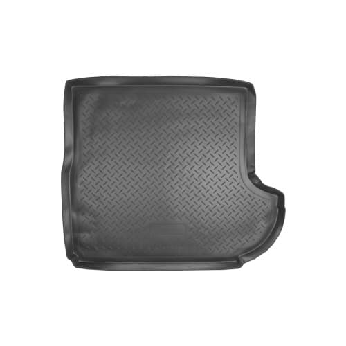 Covor portbagaj tavita compatibil Citroen C-Crosser  2007-2012 Cod: PB 6095 / PBA1