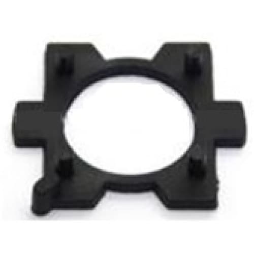 Adaptor bec led PL1705006 pentru OPEL, VW