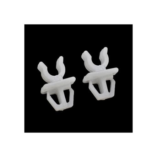 Clips plastic model A0013 Cod: A0013