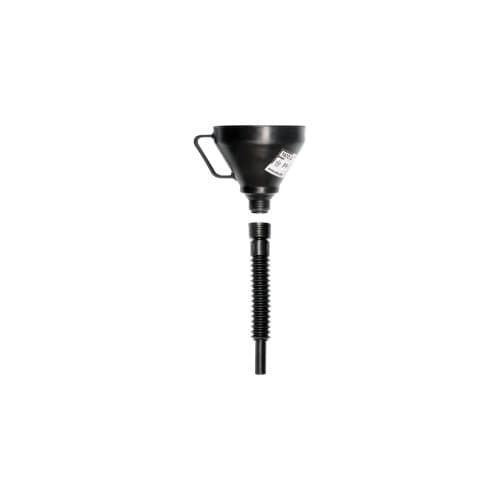 Palnie combustibil Yato Cod: YT-0692 2