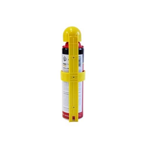 Stingator Tip Spray cu suport  de prindere 1000ml 2