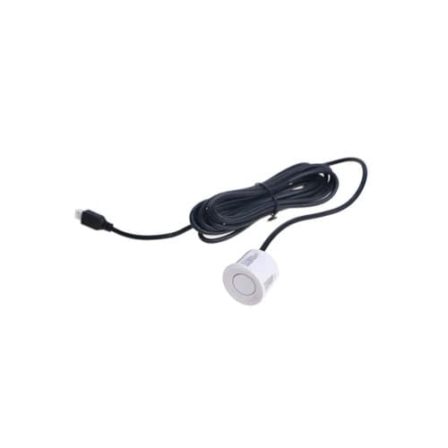 Senzor universal pentru parcare Ø 22mm in diverse culori 3