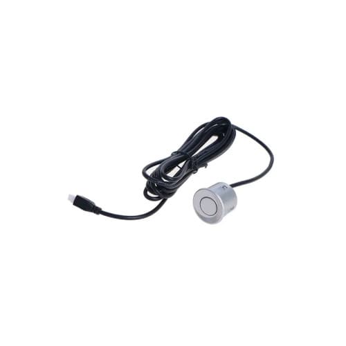 Senzor universal pentru parcare Ø 22mm in diverse culori 4