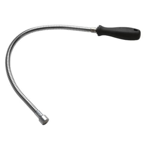 Magnet flexibil pentru recuperare piese metalice lungime 60 cm Cod: T5