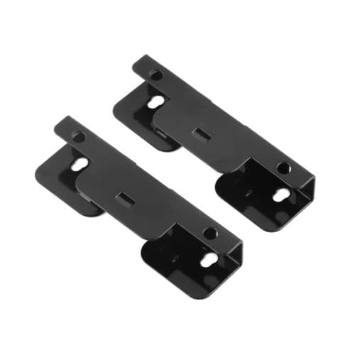 Lumini de zi DRL COB P6S 12V lumina alba 2