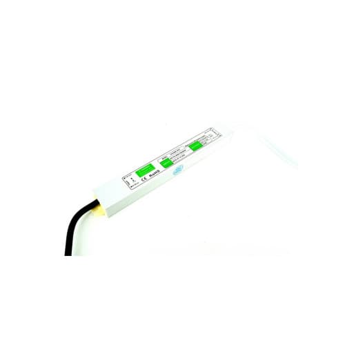 Invertor 220V-12V 36W 3A waterproof IP67 2