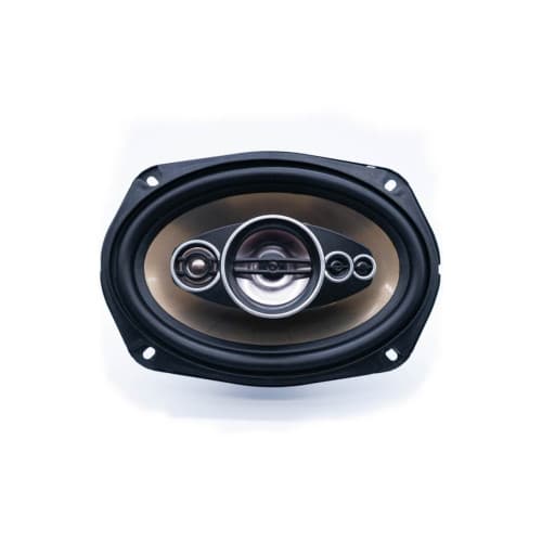 Boxe auto Akai ovale 6x9"  ,5 cai,180W,  Cod: ACS-696 3