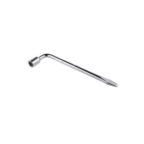 Cheie roti si levier pentru prezon cap 17 inch Cod: ART17 3