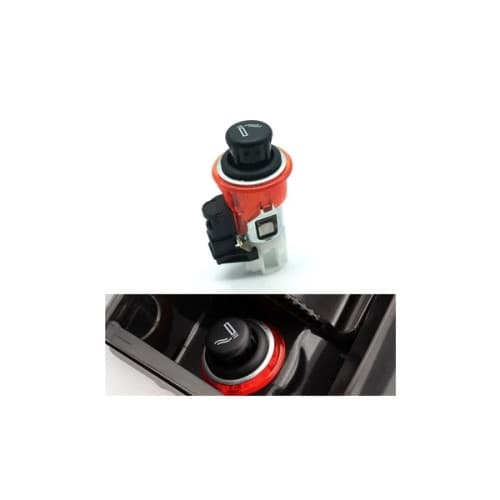 Bricheta auto completa compatibila Volkswagen si Audi   Cod: ART-WV2 3