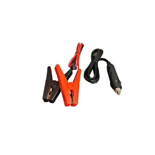 Invertor 1000W 12V-220V PREMIUM Cod:3988 2