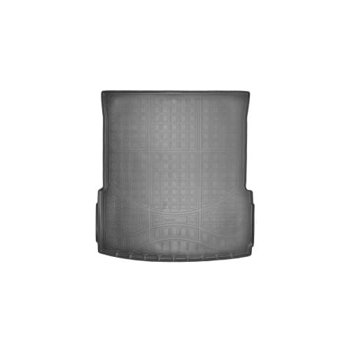 Covor portbagaj tavita compatibil Mercedes-Benz GL / GLS X166 2012-> Cod : PB 6427 / PBA2