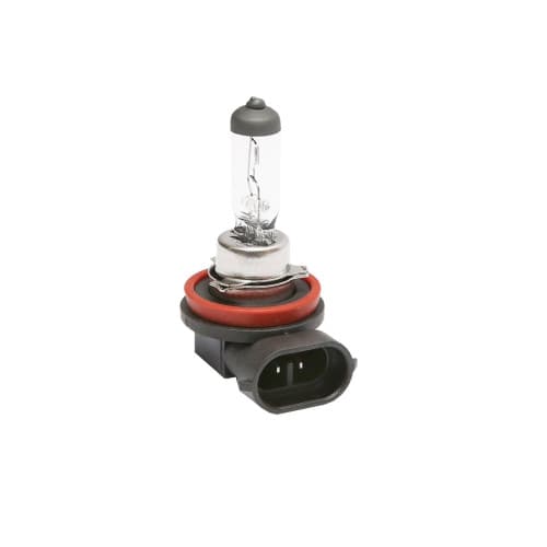 Bec H16  12V 19W  Cod:BK80021