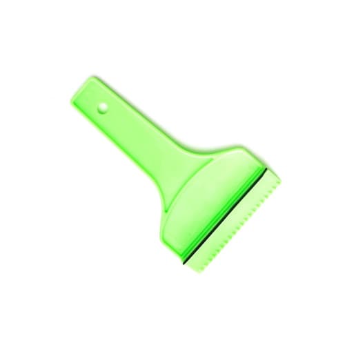 Racleta gheata Cod: ART032 2