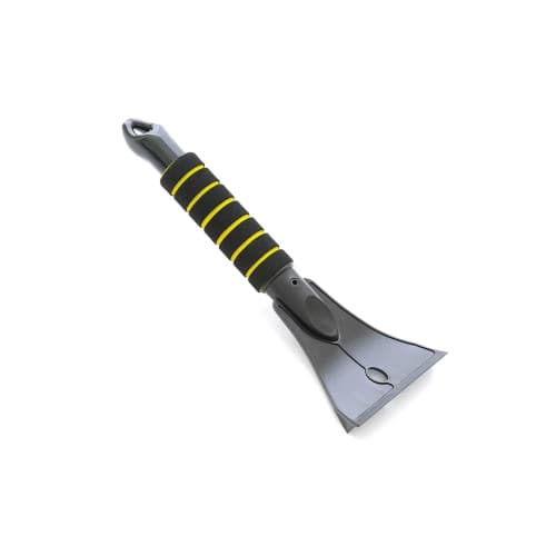 Racleta gheata LUX 30NT Cod: 090318 4