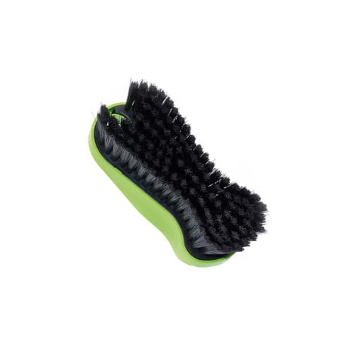 Perie curatat tapiterie auto si covorase mocheta auto Cod: 090691