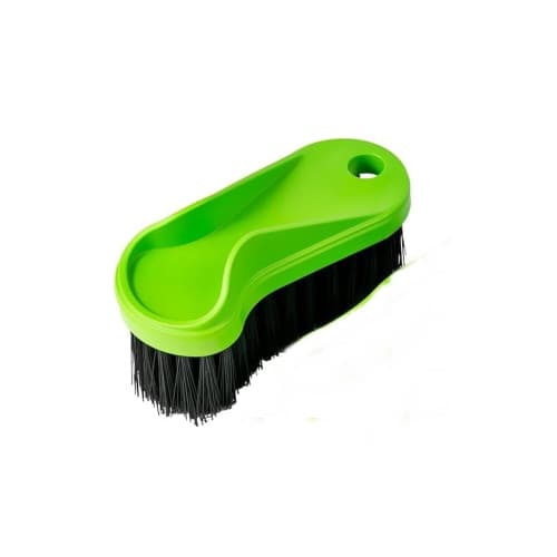 Perie curatat tapiterie auto si covorase mocheta auto Cod: 090691 2