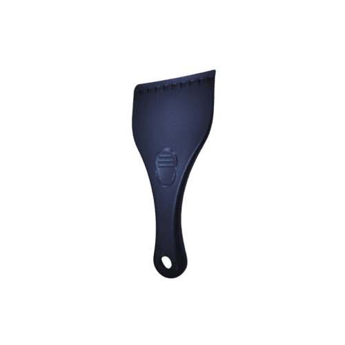 Racleta gheata din plastic   Cod: DO