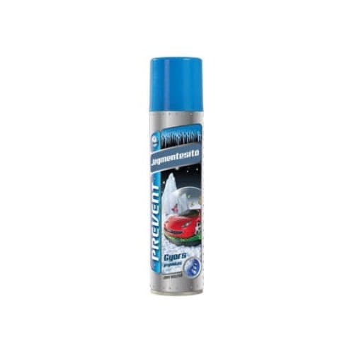 Spray dezghetat Prevent 300ml  Cod: 513824