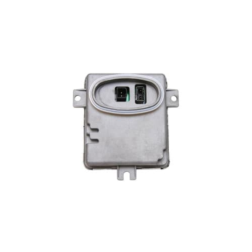 Droser compatibil OEM BMW - D1302 / NV03