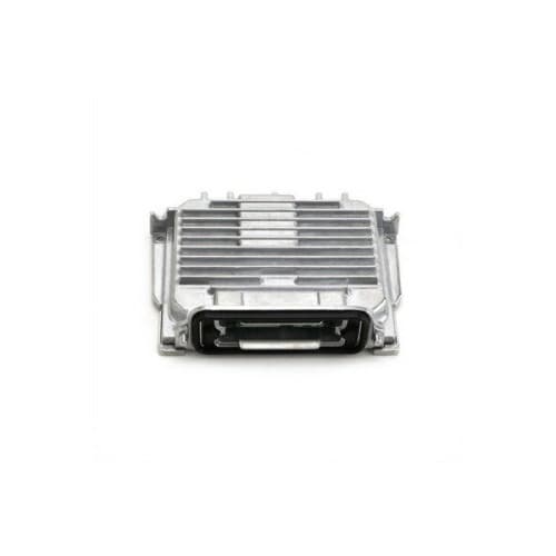 Droser compatibil OEM AUDI, BMW, CITROEN, JEEP, RENAULT, VOLVO, VW - D3102  Cod:NV18